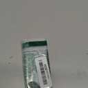 USB Microphone for Laptop and Desktop Computer, High Sensitivity for Clear Call, Plug-and-Play, High Gain, Cordless Mini-Sized Portable, Ideal for Work & Study