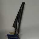 BOSCH H354 OE Specialty Rear Wiper Blade; 14" - Single