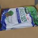 Scotts Turf Builder Grass Seed Heat-Tolerant Blue Mix for Tall Fescue Lawns with Fertilizer and Soil Improver, 16 lbs.
