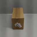 7 Inch Desk Goose -Desk Goose 7 Inches for Office & Home,Gift for Friends and Family