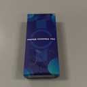 Kids Watches for Girls Boys Digital Sport Watch with Step Counter Pedometer Vibration Alarm Clock, No App Waterproof Fitness Tracker Kids Watch Boys Girls Teens Students Ages 5-16 WatermelonRed