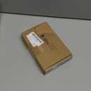 3 Pcs Christmas Bow Taper Candle Holders, 3 Size Gold Christmas Candlestick Holders, Xmas Candle Holder Vintage Decorative for Table Centerpiece Mantel Decor Holiday Housewarming Gifts