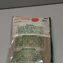 Morphsuits Skeleton Costume Kids, Glow In The Dark Skeleton Costume, Halloween Costumes for Kids, Boys Halloween Costume (Large)