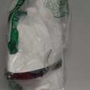 Baby Side Sleeper Weddge Adjustable Soft and Breathable Pillow