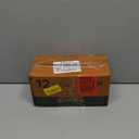 Rosmonde 12 Pack Colored Pencils (144 Count), Assorted Pre Sharpened Colors Set, Easy Hold Grip, Classroom Art Supplies, Bulk Coloring Set for Schools, Teachers, Drawing & Creative Projects