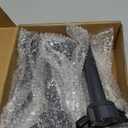 BDFHYK Ignition Coil Pack UF487 and Iridium Spark Plug 6619 Compatible with Lexus ES350 2007-2015 Lexus RX350 Toyota RAV4 Avalon Camry Toyota Sienna Toyota Coil Pack Coil for Lexus 3.5L Set of 6