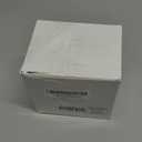 Frienda 20 Pieces Deer Whistles for Vehicles Avoids Collisions, Deer Whistles for Car, Horns for Vehicles Warning Devices with Waterproof Animal Alert for Car and Motorcycle (Black)