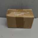 12472838 Lug Nuts Plastic Cover Wheel Center Cap for 2000 Cadillac Escalade, for Chevrolet Silverado/Express 1500 2500 Avalanche Suburban Tahoe, for GMC Savana Sierra 1500 2500 3500 Replace# 611-622