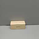 Gaoye Professional Reading Glasses for All Day - Computer Readers with Blue Light Protection - Value Pack (A2-5 Pack Flower Vibes)