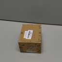 3 Pcs Upgraded Heavy Duty Retractable Plant Hanger,Plant Pulleys for Hanging Plants,Easy to Raise and Lower,Auto Lock,Adjustable Hook for Garden Baskets Pots,Birds Feeder and Grow Lights,White