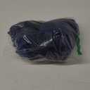 718 Cayman Sports Car Pullover Hoodie, Large