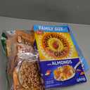 Mix Cereal Family Size 3 pack, Best Before Date  April, May and June 2026 