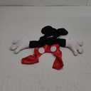 Disney: Mickey Mouse Pet Costume for For Dogs or Cats by Rubies, Small