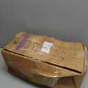 ACDelco Gold 252-846 (19195105) Engine Water Pump