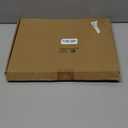 Baquler 12ft Valentines Day Decor Lights 357 LED 8 Modes Plug in Curtain Lights Heart with Arrow String Red Pink White for Home Bedroom Wedding Indoor Outdoor Party Valentines Day Decor