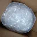 Helix ErgoAlign Mattress Topper with GlacioTex - Full
