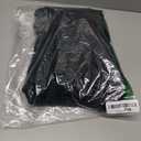 MEROKEETY Pants for Women's Size M