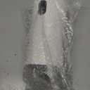 Milk Frother, Paris Rhne 4-in-1 Milk Steamer and Frother, Hot & Cold Foam Milk Warmer with Temperature Control, Auto Shut-Off Frothers for Coffee, Latte, Cappuccino, Macchiato (Pearl)