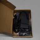 90W Universal AC Adapter Laptop Charger Compatible with Dell HP Acer Asus Lenovo IBM Sony Fujitsu Gateway Notebook Ultrabook Chromebook Power Supply Cord with 16 Tips