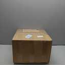 1 MIDDLE ONE Body Pillow, Memory Foam Body Pillows for Adults Sleeping, Long Pillow for Bed, Big Large Firm Full Body Pillow for Side Sleeper, 20x60 Inch (White)