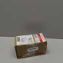 Simpson Strong-Tie STB2-50334 Strong-Bolt 2  1/2 in. x 3-3/4 in. Wedge Anchor (25-Qty)