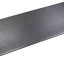 SuperMats Heavy Duty Equipment Non-Slip Mat 12GS