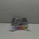 Artkey Acrylic Paint Set, 24 Colors 2 oz/59 ml Acrylic Paint Kit for Professional Artists & Beginners  Craft & Art Supplies for Canvas, Wood, Fabric, Rock, Leather, Ceramic, Glass, Easter Egg