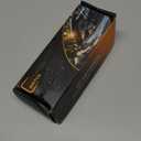 Power Window Switch for BMW 325i 2006 Window Control Switch for BMW 325xi 2006 with Tool 61319217331 Front Left Driver Side 1 Set