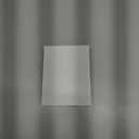 Forehead Thermometer for Adults and Kids, Digital Baby Thermometer with Fever Alarm, Fast Accurate Results, Home Medical & Nurse Essentials (White)