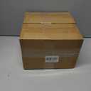 2 x Swivel Bike Wall Mount- 4 Pack Garage Wall Mount Hangers, Space-Saving Swivel Design for Bikes, load capacity up to 66 lbs for garage or indoor storage and organization