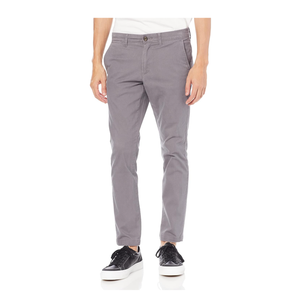 Amazon Essentials Men's Skinny-Fit Casual Stretch Chino Pant 33W x 28L