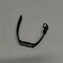 Fitbit Charge 4 Black Advanced Fitness Tracker