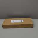 IFELS Heavy Duty Curtain Rods for Windows 66 to 120 Inch, 1 Inch Bronze Window Curtain Rod for Bedroom, Living Room, Outdoor, Adjustable Easy Install Long Modern Curtains Rods(A1,Bronze,30"-120")