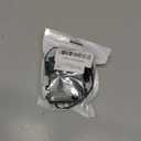 MASHANG Christmas Lights Battery String Lights 33FT 100 Micro LEDs Starry Lights Fairy Lights Firefly Lights with Dark Green Copper Wire for Christmas Tree, Wreath, DIY, Wedding, Holiday(Warm White)