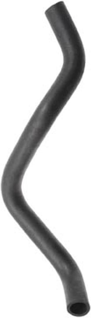 Dayco 72204 Lower Radiator Hose