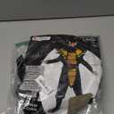 Disguise Cobra Ninja Boys Costume, 4-6