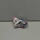 Can Cover - Can Cover For Standard Size Soda/Beer/Energy Drink Cans - Made In The USA - BPA-PCB Free - Assort Colors - 6 pack (Plain)