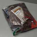 Spooktacular Creations Mens Caribbean Pirate Costume Adult Sea Captain Robber Costume for Halloween (Medium, Beige)