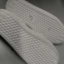 Soda Slip-Ons Size 3