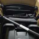 Graco Verb Travel System | Includes Verb Stroller and SnugRide 30 Infant Car Seat, Merrick | Stroller and Carseat Combo, Mfd: 07/14/2025