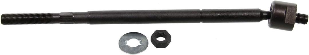 MOOG EV800058 Steering Tie Rod End for Toyota Matrix