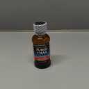 Fungi-Nail Anti-Fungal Liquid Solution, Kills Fungus That Can Lead to Nail & Athlete's Foot with Tolnaftate & Clinically Proven to Cure and Prevent Fungal Infections 1 Fl Oz (Pack of 1), Best Before: 2026/12