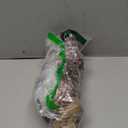 Hideekoog Deer Stuffed Animal Toy, Soft Huggable Deer Plush Toys for Kids, Cute Moose Animal Gift for Boys Girls and Toy for 1-3 Toddlers -8.5 Inch