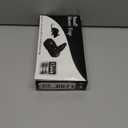 Mouse Traps 12-Pack, Indoor Outdoor Use, Small Mice Catchers for Home Indoor, Reusable Mice Trap, Quick-Set Mousetraps for House