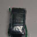 rivmount Kids Winter Gloves Warm Thermal Cold Weather Snow Waterproof Windproof Touchscreen Ski for Boys Girls (M(6-8 years), 823-Black)