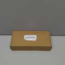 24 Volt 6 Amp Power Supply,100-240V AC to DC 24V 6A 5A 4A 3A 2A 1A DC Power Supply Adapter with 5.5mm x 2.1mm~2.5mm Output Jack US Plug 24V Power Supply 6A Transformers for LED Strip Light,Printer