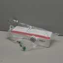 Aprilboy 3 Channel Mirror Dash Camera for Cars, 10" Triple Rear View Mirror with Front 4K/3K, Inside and Rear 1080P with WiFi, G-Sensor, Night Vision, Reverse Assist, Parking Monitoring