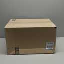 KingCamp 3-in-1 Sleeping Bag for Adults Cold & Warm Weather, XL Size for Big & Tall Individuals, Waterproof, Flannel Lining, Extra Length-Ideal for Camping & Backpacking (Black)