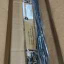 CAP Barbell Doorway Chin Up Bar