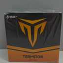 Latest H11 Smart LED Light Bulbs, 0-90,000LM 15X Variable insane Brightness, 3000K-6500K Variable, App Control One-touch Driving Mode Switching for Bluetooth H8/H9/H16 Fog Lights, Pack of 2